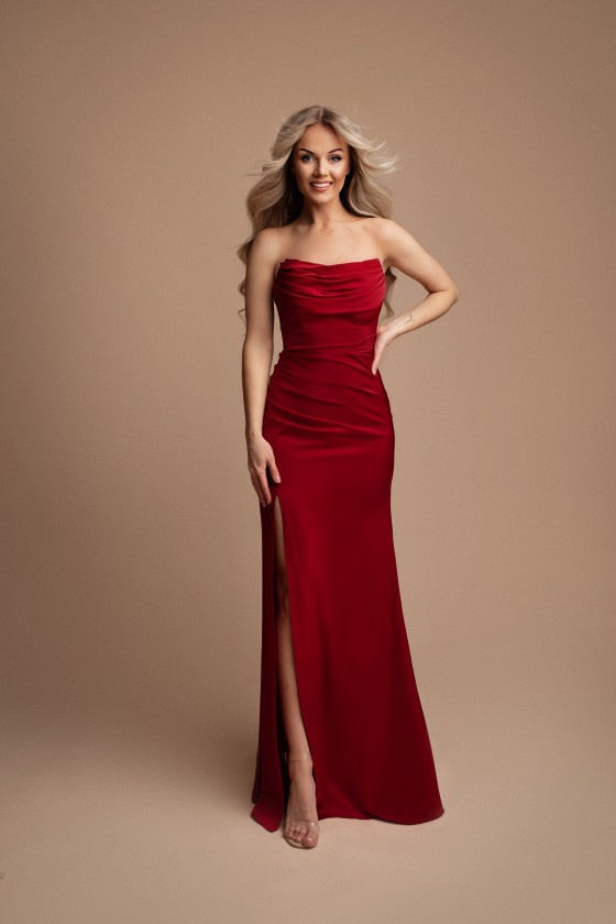 PENELOPE S