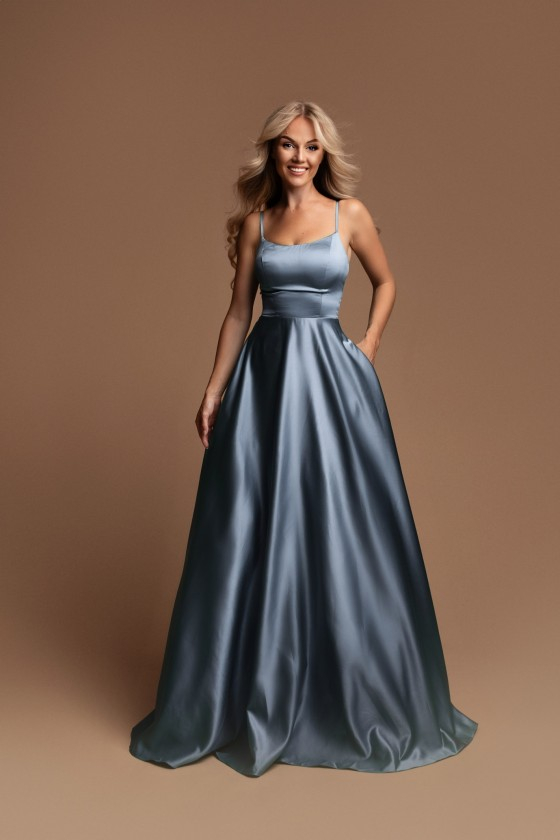 HELENE-4
